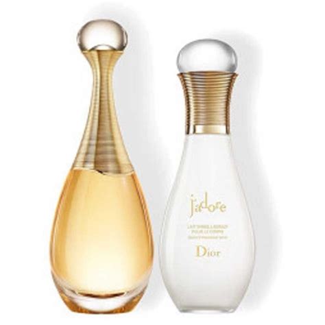 neuer dior duft damen